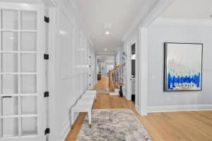 3301 LAWN AVENUE, TAMPA, FL 33611 - MLS#MFRTB8438770