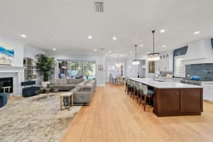 3301 LAWN AVENUE, TAMPA, FL 33611 - MLS#MFRTB8438770