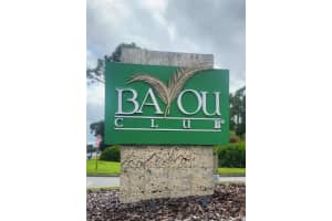 7730 ARALIA WAY, SEMINOLE, FL 33777 - MLS#MFRTB8438773