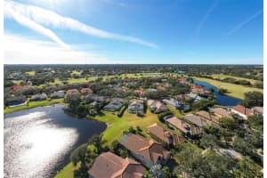 7730 ARALIA WAY, SEMINOLE, FL 33777 - MLS#MFRTB8438773