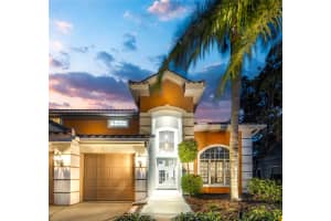 7730 ARALIA WAY, SEMINOLE, FL 33777 - MLS#MFRTB8438773