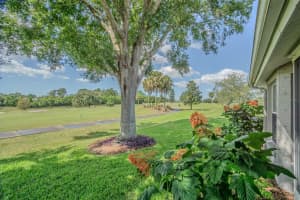 18915 SUMMERSONG DRIVE, HUDSON, FL 34667 - MLS#MFRTB8438777