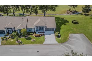 18915 SUMMERSONG DRIVE, HUDSON, FL 34667 - MLS#MFRTB8438777