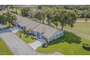 18915 SUMMERSONG DRIVE, HUDSON, FL 34667 - MLS#MFRTB8438777