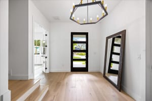3601 PLATT STREET, TAMPA, FL 33609 - MLS#MFRTB8438779