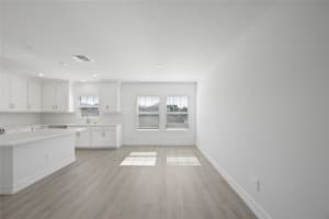 3463 SILENT GARDENS COVE, WESLEY CHAPEL, FL 33543 - MLS#MFRTB8438782