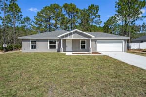 11418 Finch Rd, WEEKI WACHEE 11418 Finch Rd, WEEKI WACHEE