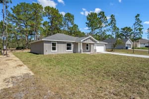 11418 FINCH ROAD, WEEKI WACHEE, FL 34614 - MLS#MFRTB8438784