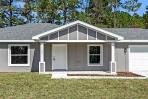 11418 FINCH ROAD, WEEKI WACHEE, FL 34614 - MLS#MFRTB8438784