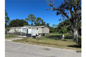 4103 GLEN ROAD, LAKELAND, FL 33810 - MLS#MFRTB8438786