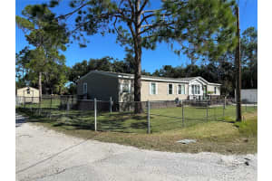 4103 GLEN ROAD, LAKELAND, FL 33810 - MLS#MFRTB8438786