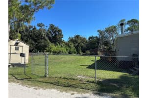 4103 GLEN ROAD, LAKELAND, FL 33810 - MLS#MFRTB8438786