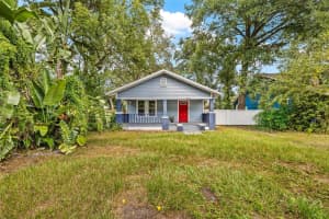 210 CLUSTER AVENUE, TAMPA, FL 33604 - MLS#MFRTB8438787