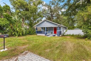 210 CLUSTER AVENUE, TAMPA, FL 33604 - MLS#MFRTB8438787
