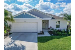 12725 Mangrove Forest Dr, RIVERVIEW 12725 Mangrove Forest Dr, RIVERVIEW