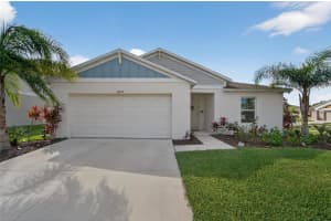 12725 MANGROVE FOREST DRIVE, RIVERVIEW, FL 33579 - MLS#MFRTB8438788