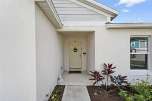 12725 MANGROVE FOREST DRIVE, RIVERVIEW, FL 33579 - MLS#MFRTB8438788