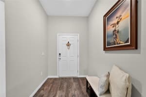 12725 MANGROVE FOREST DRIVE, RIVERVIEW, FL 33579 - MLS#MFRTB8438788