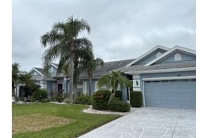 1001 OTTER MILL WAY, SUN CITY CENTER, FL 33573 - MLS#MFRTB8438791