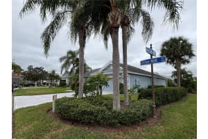 1001 OTTER MILL WAY, SUN CITY CENTER, FL 33573 - MLS#MFRTB8438791