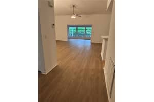 1001 OTTER MILL WAY, SUN CITY CENTER, FL 33573 - MLS#MFRTB8438791