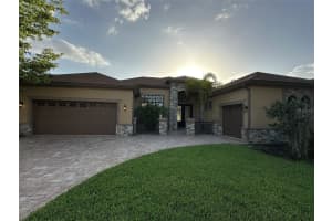 1008 ARISTA BOULEVARD, VALRICO, FL 33594 - MLS#MFRTB8438793