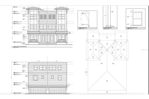 501 SPARKMAN AVENUE, TAMPA, FL 33602 - MLS#MFRTB8438794