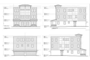 501 SPARKMAN AVENUE, TAMPA, FL 33602 - MLS#MFRTB8438794