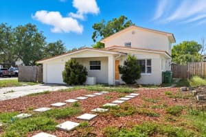 6715 S Mascotte St, TAMPA