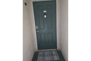 17102 CARRINGTON PARK DRIVE, TAMPA, FL 33647 - MLS#MFRTB8438799