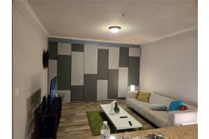 17102 CARRINGTON PARK DRIVE, TAMPA, FL 33647 - MLS#MFRTB8438799