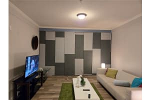 17102 CARRINGTON PARK DRIVE, TAMPA, FL 33647 - MLS#MFRTB8438799