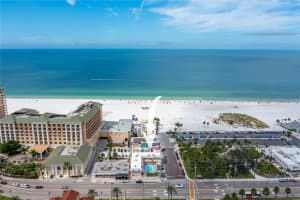 530 MANDALAY AVENUE, CLEARWATER BEACH, FL 33767 - MLS#MFRTB8438800