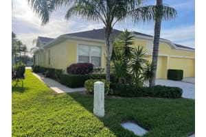 11447 CAPTIVA KAY DRIVE, RIVERVIEW, FL 33569 - MLS#MFRTB8438802