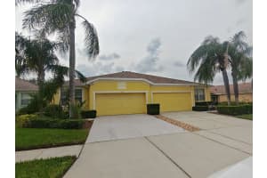 11447 CAPTIVA KAY DRIVE, RIVERVIEW, FL 33569 - MLS#MFRTB8438802
