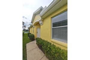 11447 CAPTIVA KAY DRIVE, RIVERVIEW, FL 33569 - MLS#MFRTB8438802