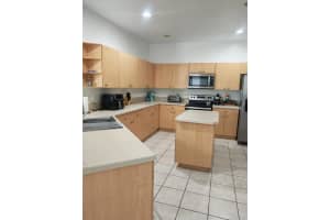 11447 CAPTIVA KAY DRIVE, RIVERVIEW, FL 33569 - MLS#MFRTB8438802