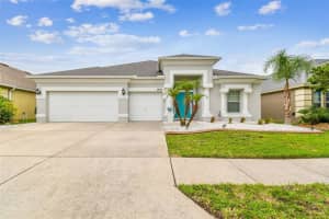 6843 BOULDER RUN LOOP, WESLEY CHAPEL, FL 33545 - MLS#MFRTB8438803