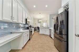 6843 BOULDER RUN LOOP, WESLEY CHAPEL, FL 33545 - MLS#MFRTB8438803