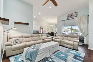 6843 BOULDER RUN LOOP, WESLEY CHAPEL, FL 33545 - MLS#MFRTB8438803