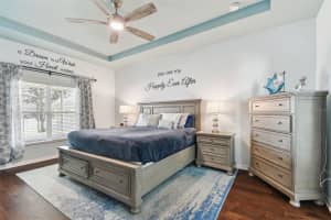 6843 BOULDER RUN LOOP, WESLEY CHAPEL, FL 33545 - MLS#MFRTB8438803