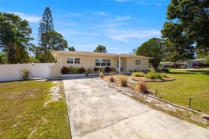 1263 BELLEVUE BOULEVARD, CLEARWATER, FL 33756 - MLS#MFRTB8438804