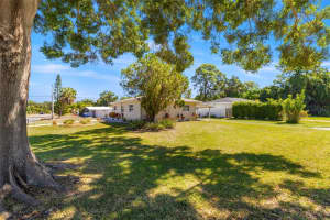 1263 BELLEVUE BOULEVARD, CLEARWATER, FL 33756 - MLS#MFRTB8438804