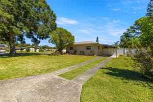 1263 BELLEVUE BOULEVARD, CLEARWATER, FL 33756 - MLS#MFRTB8438804