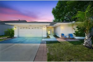 10900 LIVINGSTON DRIVE, NEW PORT RICHEY, FL 34654 - MLS#MFRTB8438805