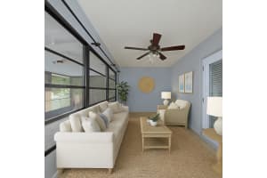 10900 LIVINGSTON DRIVE, NEW PORT RICHEY, FL 34654 - MLS#MFRTB8438805