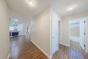 10900 LIVINGSTON DRIVE, NEW PORT RICHEY, FL 34654 - MLS#MFRTB8438805