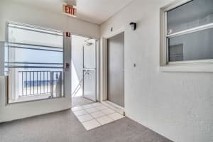 3753 46TH AVENUE, ST PETERSBURG, FL 33711 - MLS#MFRTB8438806