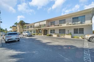 3753 46TH AVENUE, ST PETERSBURG, FL 33711 - MLS#MFRTB8438806