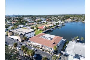 3753 46TH AVENUE, ST PETERSBURG, FL 33711 - MLS#MFRTB8438806